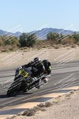 media/Jan-16-2026-CVMA Friday Practice (Fri) [[6f2bf47531]]/5-Racer 4-Trackday1/Session 3 (Turn 7 Inside)/